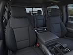 2025 Ford F-150 SuperCrew Cab 4x4 Pickup for sale #JD44223 - photo 10
