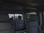 2025 Ford F-150 SuperCrew Cab 4x4 Pickup for sale #JD44223 - photo 22