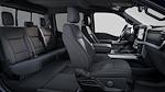 2025 Ford F-150 SuperCrew Cab 4x4 Pickup for sale #JD44223 - photo 6