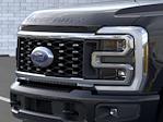 2025 Ford F-350 Crew Cab DRW 4x4 Pickup for sale #JD45259 - photo 17