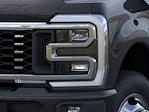 2025 Ford F-350 Crew Cab DRW 4x4 Pickup for sale #JD45259 - photo 18