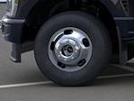 2025 Ford F-350 Crew Cab DRW 4x4 Pickup for sale #JD45259 - photo 19
