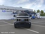 2025 Ford F-350 Crew Cab DRW 4x4 Pickup for sale #JD45259 - photo 3