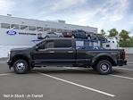 2025 Ford F-350 Crew Cab DRW 4x4 Pickup for sale #JD45259 - photo 6