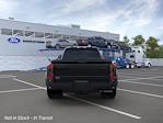 2025 Ford F-350 Crew Cab DRW 4x4 Pickup for sale #JD45259 - photo 8