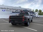 2025 Ford F-350 Crew Cab DRW 4x4 Pickup for sale #JD45259 - photo 2