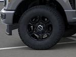New 2026 Ford F-250 XL Crew Cab for sale #JD47127 - photo 19
