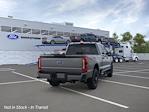 New 2026 Ford F-250 XL Crew Cab for sale #JD47127 - photo 8