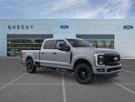 2026 Ford F-250 Crew Cab 4WD Pickup for sale #JD48747 - photo 1