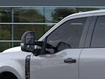 2026 Ford F-250 Crew Cab 4WD Pickup for sale #JD48747 - photo 20