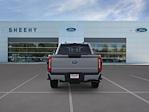 2026 Ford F-250 Crew Cab 4WD Pickup for sale #JD48747 - photo 8