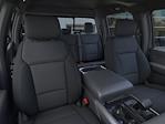 2025 Ford F-150 SuperCrew Cab 4x4 Pickup for sale #JD49583 - photo 10