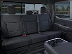 2025 Ford F-150 SuperCrew Cab 4x4 Pickup for sale #JD49583 - photo 11