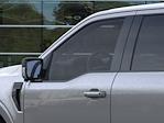 2025 Ford F-150 SuperCrew Cab 4x4 Pickup for sale #JD49583 - photo 20