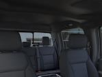 2025 Ford F-150 SuperCrew Cab 4x4 Pickup for sale #JD49583 - photo 22