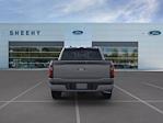 2025 Ford F-150 SuperCrew Cab 4x4 Pickup for sale #JD49583 - photo 7