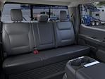 2025 Ford F-250 Crew Cab 4x4 Pickup for sale #JD49643 - photo 11