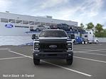 2025 Ford F-250 Crew Cab 4x4 Pickup for sale #JD49643 - photo 3