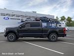 2025 Ford F-250 Crew Cab 4x4 Pickup for sale #JD49643 - photo 6