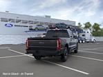 2025 Ford F-250 Crew Cab 4x4 Pickup for sale #JD49643 - photo 2