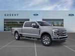 New 2026 Ford F-250 Lariat Crew Cab for sale #JD50654 - photo 1
