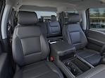 New 2026 Ford F-250 Lariat Crew Cab for sale #JD50654 - photo 10