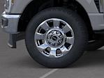 New 2026 Ford F-250 Lariat Crew Cab for sale #JD50654 - photo 19