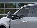 New 2026 Ford F-250 Lariat Crew Cab for sale #JD50654 - photo 20