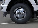 New 2026 Ford F-350 Crew Cab for sale #JD51757 - photo 19