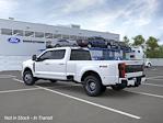 New 2026 Ford F-350 Crew Cab for sale #JD51757 - photo 6