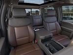 New 2026 Ford F-350 King Ranch Crew Cab for sale #JD51864 - photo 10