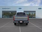 New 2026 Ford F-350 King Ranch Crew Cab for sale #JD51864 - photo 7