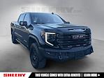 2024 GMC Sierra 1500 Crew Cab 4WD Pickup for sale #JD51864A - photo 1