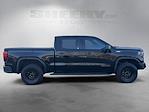 2024 GMC Sierra 1500 Crew Cab 4WD Pickup for sale #JD51864A - photo 10