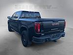 2024 GMC Sierra 1500 Crew Cab 4WD Pickup for sale #JD51864A - photo 14