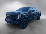 2024 GMC Sierra 1500 Crew Cab 4WD Pickup for sale #JD51864A - photo 15