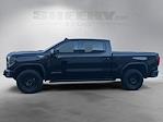2024 GMC Sierra 1500 Crew Cab 4WD Pickup for sale #JD51864A - photo 16