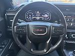 2024 GMC Sierra 1500 Crew Cab 4WD Pickup for sale #JD51864A - photo 18
