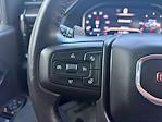 2024 GMC Sierra 1500 Crew Cab 4WD Pickup for sale #JD51864A - photo 19