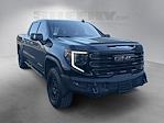 2024 GMC Sierra 1500 Crew Cab 4WD Pickup for sale #JD51864A - photo 2