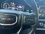2024 GMC Sierra 1500 Crew Cab 4WD Pickup for sale #JD51864A - photo 20