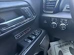 2024 GMC Sierra 1500 Crew Cab 4WD Pickup for sale #JD51864A - photo 23