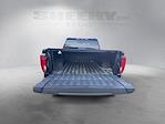 2024 GMC Sierra 1500 Crew Cab 4WD Pickup for sale #JD51864A - photo 24