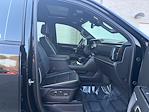 2024 GMC Sierra 1500 Crew Cab 4WD Pickup for sale #JD51864A - photo 26