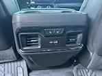 2024 GMC Sierra 1500 Crew Cab 4WD Pickup for sale #JD51864A - photo 28