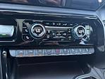 2024 GMC Sierra 1500 Crew Cab 4WD Pickup for sale #JD51864A - photo 30