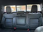 2024 GMC Sierra 1500 Crew Cab 4WD Pickup for sale #JD51864A - photo 31