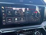 2024 GMC Sierra 1500 Crew Cab 4WD Pickup for sale #JD51864A - photo 5