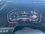 2024 GMC Sierra 1500 Crew Cab 4WD Pickup for sale #JD51864A - photo 6