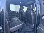 2024 GMC Sierra 1500 Crew Cab 4WD Pickup for sale #JD51864A - photo 7